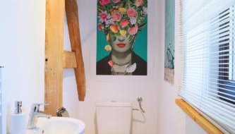 Naturerlebnis - Foto 4