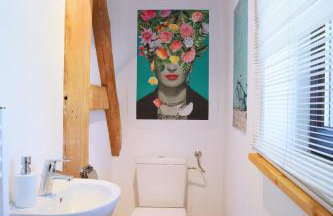 Naturerlebnis - Foto 4