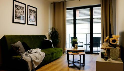 Justinrent PALATIUM 12 - Foto 5