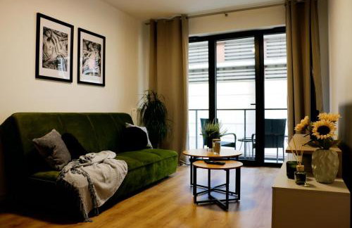 Justinrent PALATIUM 12 - Foto 5