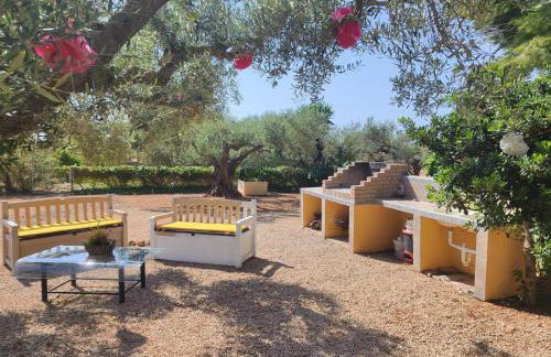 Lo Racó de Peret - Foto 9