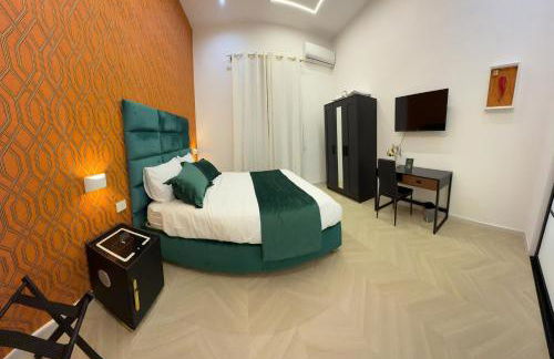 Afelbo Inn - Foto 19