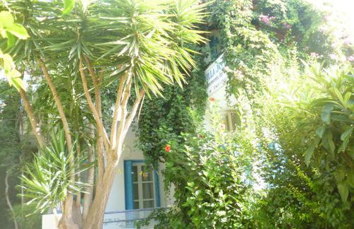 Apartments Jota - Foto 12