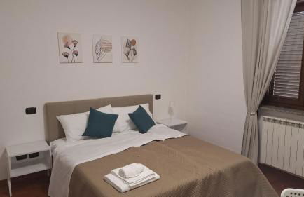 dolce dimora - Foto 11