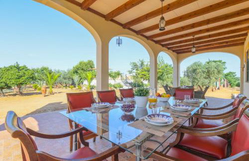 Casa rural Los Miradores - Foto 27