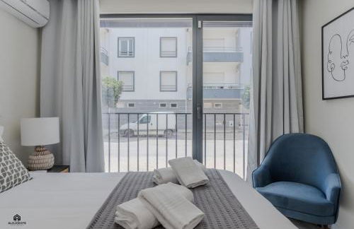 Shore Apartments - Santa Cruz - Foto 10