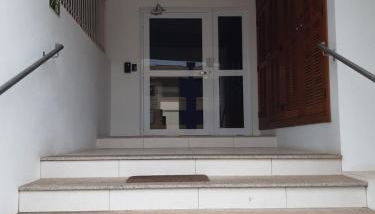 Apto JK Universitário - Express - Foto 4