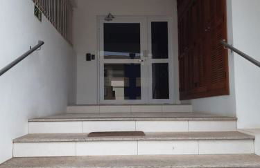 Apto JK Universitário - Express - Foto 4