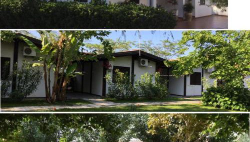 Ricciardulli Rooms - Foto 2