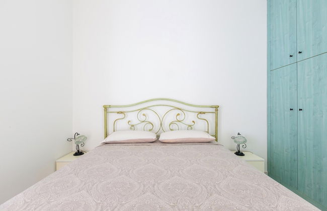 4146 Giò House by Barbarhouse - Foto 3