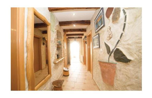 Gorgeous Home In Trogir With Sauna - Foto 37