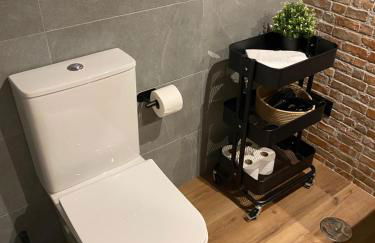 Lar de Sefa 15 - Foto 60