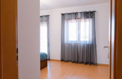 Retiro da Atafona Beach Pool House White - Foto 49