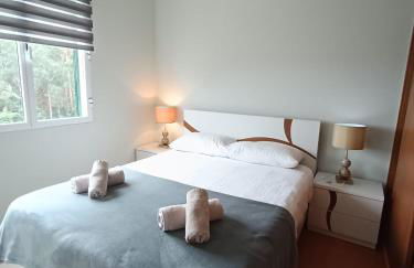 The Hideaway Retreat - Foto 17