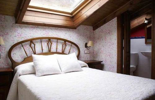 La Granxa II - Foto 15