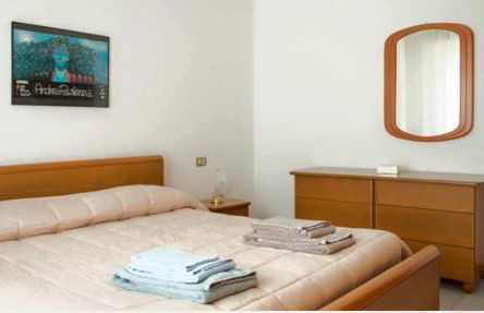 Appartamenti La Porta sul Lago - Foto 66