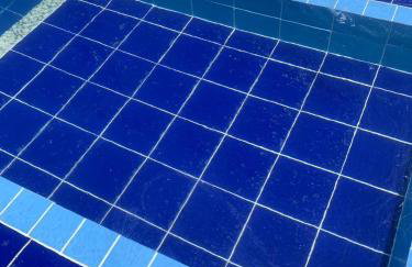 Sol e Praia - Photo 47