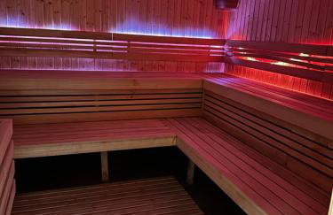 La Riva Mia Spa Dziwnów - Foto 8