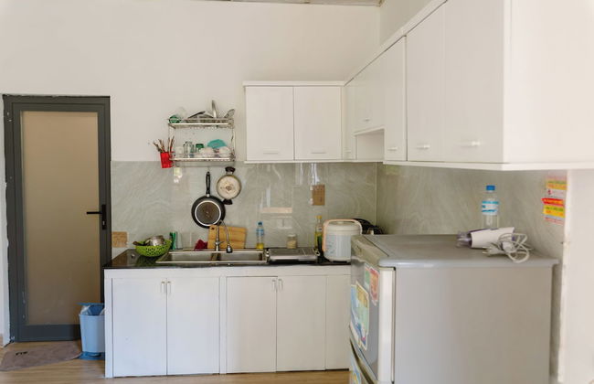 Scent House - Village - Foto 27