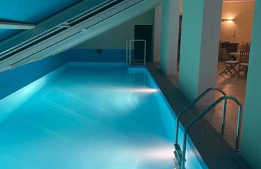 Villa Nuragica Sardegna - Foto 17