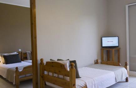 Fani Hotel - Foto 46