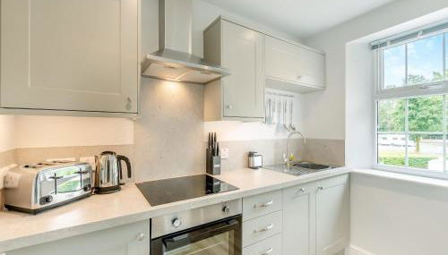 Baycliff Apartment - Foto 5