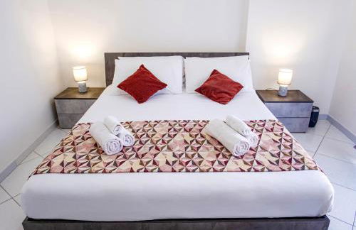 Madras apartment - Foto 12