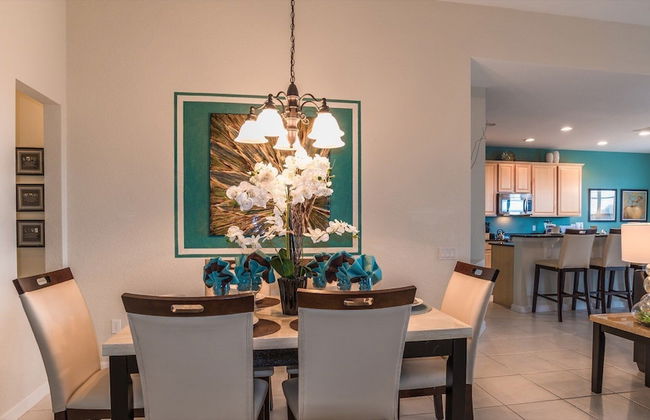 2568 Archfeld Blvd - Foto 36