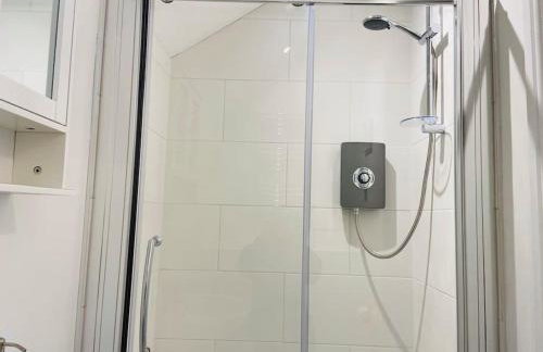 The Chaff House Country Cottage - Foto 29