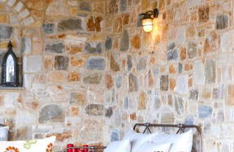 Pinelia Home - Foto 13