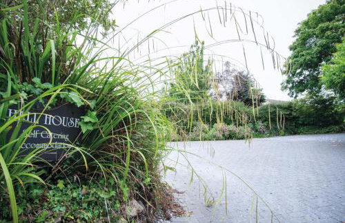 The Granary - One Bedroom Cottage - St Florence - Foto 8