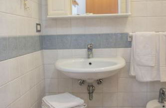 Residence Matteini - Foto 12