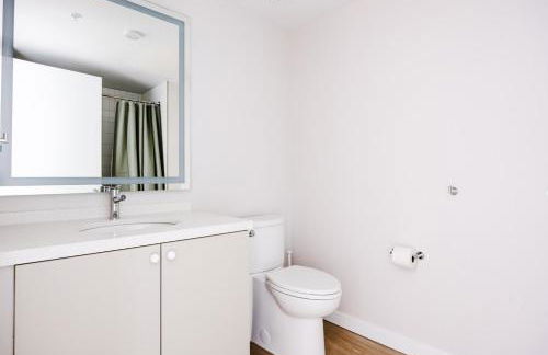 Blueground Downtown elevator nr parks LAX-1235 - Foto 11