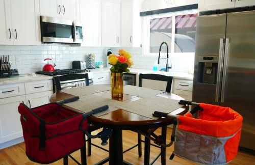 Entire House Kid Ready Yard - Foto 24