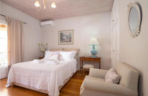 Giardino House Corfu - Foto 14