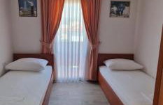 Apartments Stengl - Foto 24