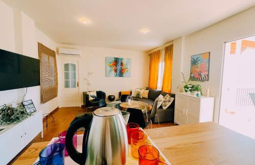 DeCapi House - Photo 10