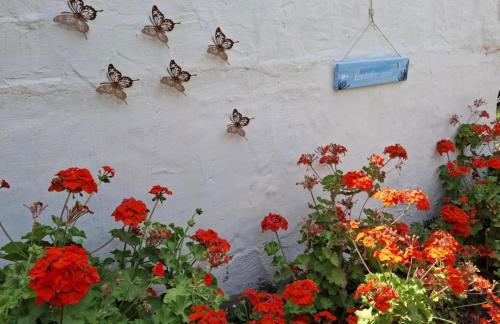 Flower house - Foto 42