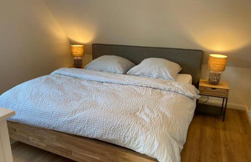 Letj Dünem Hüs - Photo 7