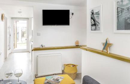 Once Upon A Tide - Foto 12