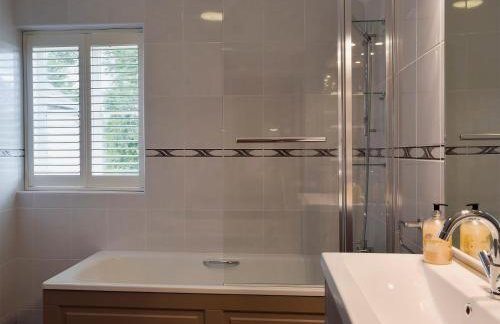 Fountain Hill - Foto 26