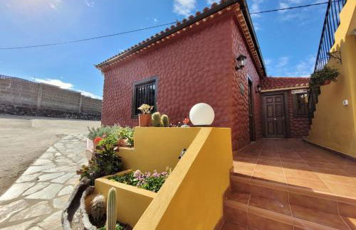 Bollullo Sunset - Ceiba - Foto 39