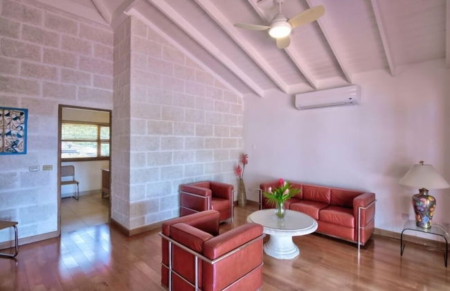 Villa Thespina on the Beach - Foto 17