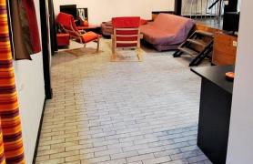 Le Chalet des Côtes - Foto 8