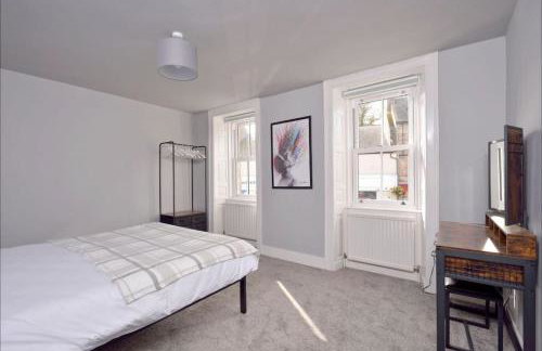 Apartment in Scottish Borders - Foto 17