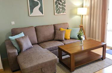 Vista Del Sol - Foto 7