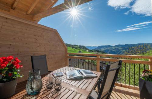 Moarhof Ums - Foto 36