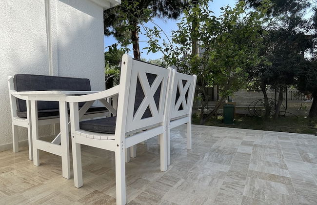 Sun Beach Villas - Foto 48