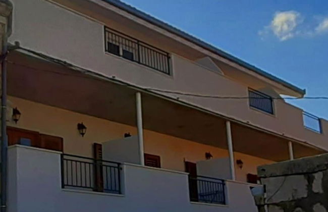 Apartments Cumbelic - Foto 20