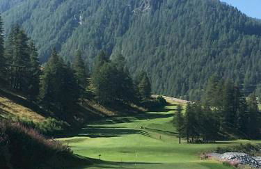 Baita del Plan - Foto 66